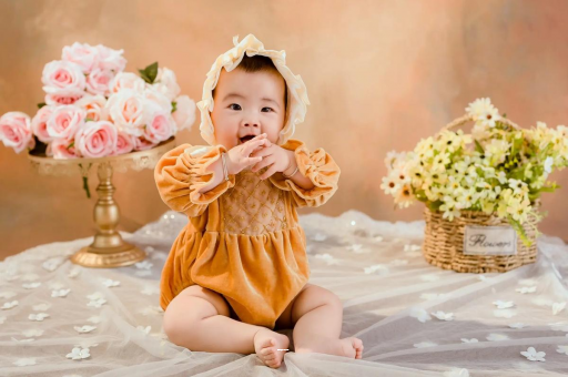 上海宝宝辅食虾和什么搭配