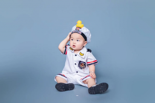 上海宝宝多大补锌