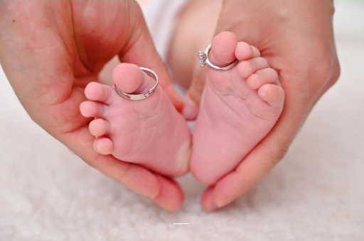 上海五个月孕妇肚子多大