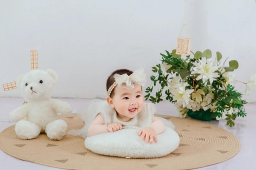 上海四个月的孕妇肚子疼