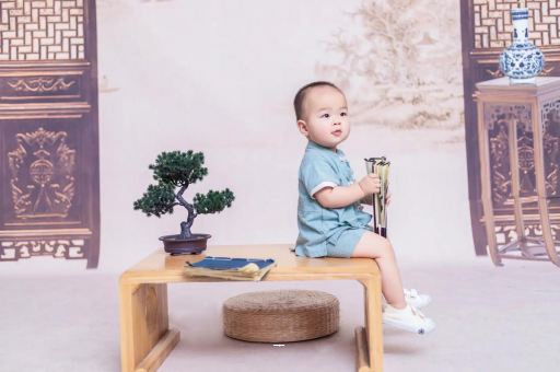 上海宝宝老是呛奶怎么回事